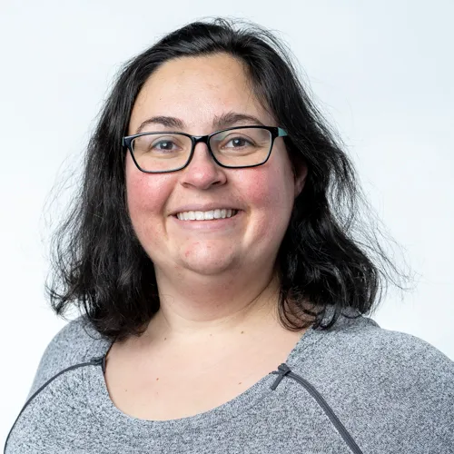 Diane F - PPC Specialist at Real Estate Webmasters